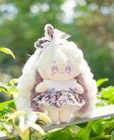 https://images.plurk.com/68XnKYqaLT1LD4thlxlGnE.png