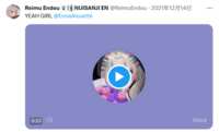 https://images.plurk.com/68Y3r58YwMhRZAZ7XBjZnP.png