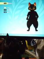 https://images.plurk.com/68YLjmqBYX0IsvVuSc9bL3.jpg