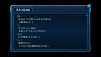 https://images.plurk.com/68Z9t4dXlW1qnWE4YBvM4Z.png
