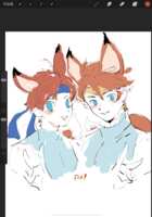 https://images.plurk.com/68ZK4wf0D0ZjxJcsZfQhjZ.png