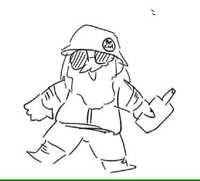 https://images.plurk.com/68ZMR3WTjgFX3wjZlkh8BW.jpg