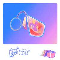 https://images.plurk.com/68ZOsEI19nUC5cVtfljn07.png