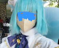 https://images.plurk.com/68ZT14SagzvNDu4Gh8NhuR.jpg