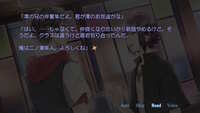 https://images.plurk.com/68ZUf2v9Th7edcBcULb6xI.jpg