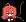 https://images.plurk.com/68ZbqQW74iSYBKaRT057xl.gif