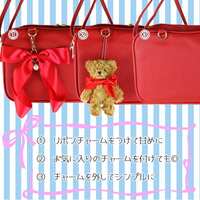 https://images.plurk.com/68ZuG5eXoPdFlQLhxCv0A7.jpg