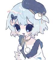 https://images.plurk.com/68aRTPQgKUeLNanOTi5KXt.png