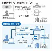 https://images.plurk.com/68aTgWjaOTR8Zwq1B62FbS.jpg