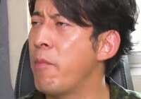 https://images.plurk.com/68azkzkkLNl3J5KyyDtjap.png