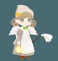 https://images.plurk.com/68bT7Md5CV0sLc2Kd9rgXg.jpg