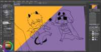 https://images.plurk.com/68bpTRDmXPo3oumE35ISrp.png
