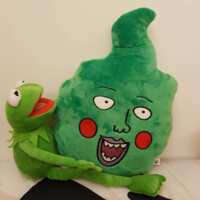 https://images.plurk.com/68brJzJ3dorLl5o1VN5G4g.png