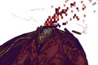 https://images.plurk.com/68c5Up1WjUE3ateNDe1fZv.png