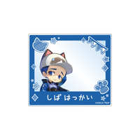 https://images.plurk.com/68c6mtkWoyA6l4LqZ8YgbV.jpg