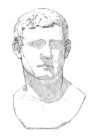 https://images.plurk.com/68cI9p6VhhHW3fWWUJ8Qmr.png