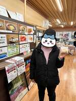 https://images.plurk.com/68cn5vevwzRNj9joiu5axv.jpg