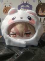 https://images.plurk.com/68d0htDtrVEp4iwwlgbDw.jpg