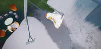 https://images.plurk.com/68dNNyQQglvO9BBvXFdDWq.jpg