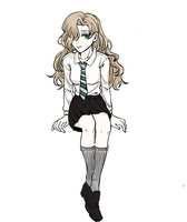 https://images.plurk.com/68dbm85xNs8N1K5OvrlK1o.png