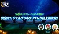 https://images.plurk.com/68eeWBT1jaPxJjrPHsbvrJ.png