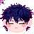 https://images.plurk.com/68fOX1kJsBRyECg1BAKjNl.png