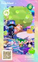 https://images.plurk.com/68faqdwU1yUZFrmnaBL5bh.png