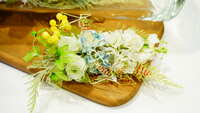 https://images.plurk.com/68g1Ptigsvh2gIzJkF8ifK.jpg