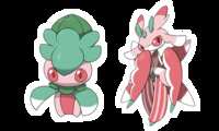 https://images.plurk.com/68gAJTscYyKWxlvAhBMBGG.png