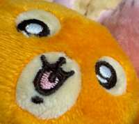 https://images.plurk.com/68gGg09A7cVFIP52qN7z32.png