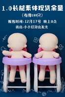 https://images.plurk.com/68gvmO5RvTk7BSqlHJ412v.jpg