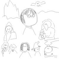 https://images.plurk.com/68ifxpXDn6Athrl1VG5QaK.png