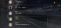 https://images.plurk.com/68jeY0fPg0I0SKSq12ddI1.png