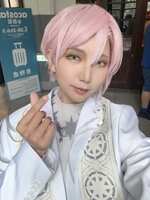 https://images.plurk.com/68jjChYI6Mfka85wkvpFvc.jpg