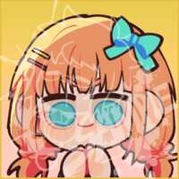 https://images.plurk.com/68kAigCmoq2Tco0CDZeGhU.gif