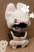 https://images.plurk.com/68lFaX0nbHD2LCH1Pusfgz.jpg
