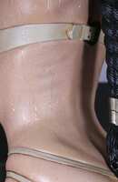 https://images.plurk.com/68mDFCv0d7SCmbfnaTTObG.jpg