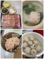 https://images.plurk.com/68mo941xEFCs8mQ3VY49BS.jpg