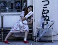 https://images.plurk.com/68mu3rFZz5JzMZrmtN23YJ.png
