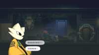 https://images.plurk.com/68muFwUovtY0IBKbaMFNoQ.png