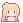 https://images.plurk.com/68n2hTxewPfXmc4HHe8nue.png