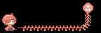 https://images.plurk.com/68nV4bxPXPf7QfMr0xdebz.gif