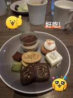 https://images.plurk.com/68nhcdpE0M0s9b4EBfwSHu.jpg