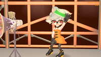 https://images.plurk.com/68o3aLqqJcSYpHFvNT20OL.jpg