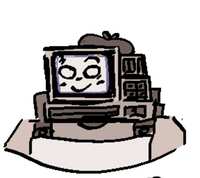 https://images.plurk.com/68o5nrfkFgPhWNFjDVnwbC.jpg