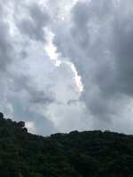 https://images.plurk.com/68pC43wVDFWwbtDssS8wxN.jpg