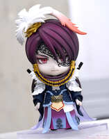https://images.plurk.com/68pL666qlZza0qF1MHlgds.jpg