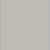 https://images.plurk.com/68pZGO70EvwEqUE3XkVTMt.png