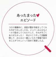 https://images.plurk.com/68pbLtnfVBnMwrCUZh72JJ.png