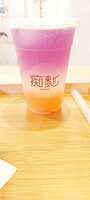https://images.plurk.com/68pnCuOWqSLW912fAdyRVP.jpg